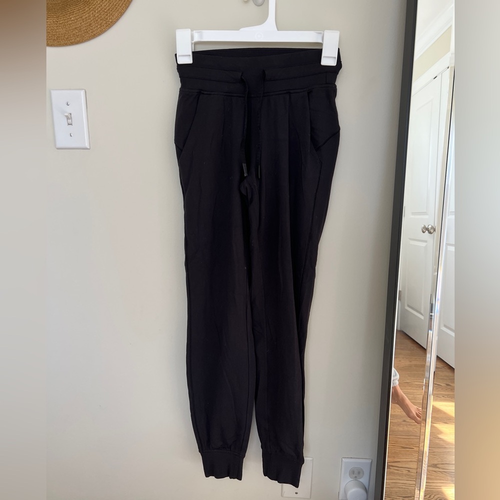 Lululemon bundle! - Picture 6 of 15